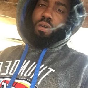 Meet your Posher, Daryl